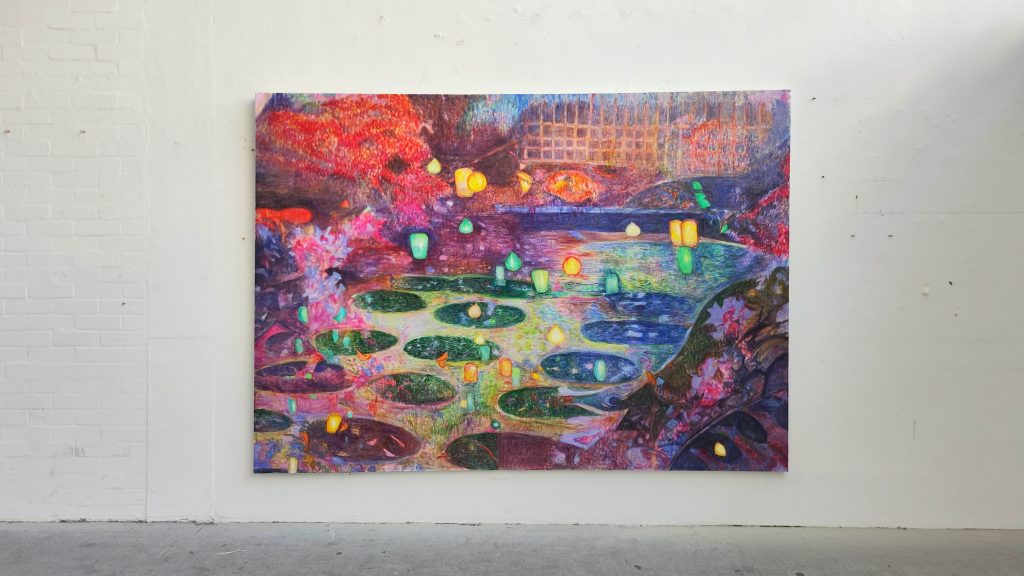 Huangquan 2026compressed 1024x576