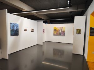 Exhibition 2025
